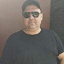 Знакомства: Алексей, 44 года, Барыш