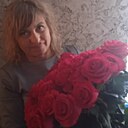 Знакомства: Ольга, 53 года, Белгород