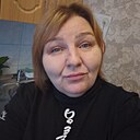 Знакомства: Натали, 48 лет, Усинск