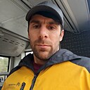 Знакомства: Сафар, 37 лет, Душанбе