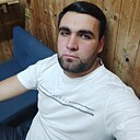 Знакомства: Даврон, 35 лет, Раменское