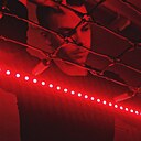 Знакомства: Владимир, 25 лет, Слободской