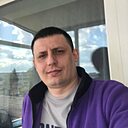 Знакомства: Дмитрий, 31 год, Новобурейский