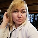 Знакомства: Светлана, 47 лет, Щёлково