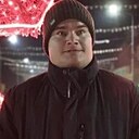 Знакомства: Алексей, 28 лет, Спасск-Дальний