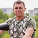 Знакомства: Олег, 43 года, Курган