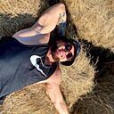 Знакомства: Юрий, 28 лет, Топки