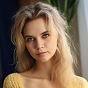 Знакомства: Алина, 40 лет, Кемерово