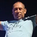 Знакомства: Серега, 54 года, Таганрог