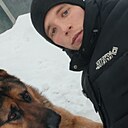 Знакомства: Игорь, 29 лет, Бузулук