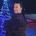 Знакомства: Катя, 29 лет, Киев