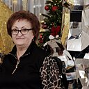 Знакомства: Надежда, 65 лет, Барнаул