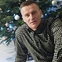 Знакомства: Алекс, 39 лет, Быдгощ