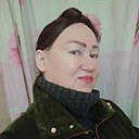 Знакомства: Анжелика, 55 лет, Ростов-на-Дону