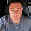 Знакомства: Владимир, 41 год, Горловка