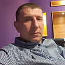 Знакомства: Андрей, 45 лет, Домодедово