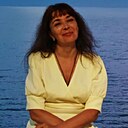 Знакомства: Ирина, 45 лет, Минск