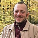 Знакомства: Александр, 33 года, Вроцлав