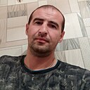 Знакомства: Иван, 41 год, Костанай