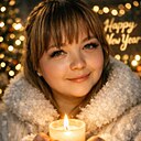 Знакомства: Галина, 39 лет, Киев