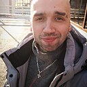 Знакомства: Илья, 32 года, Петропавловск-Камчатский