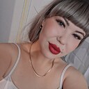 Знакомства: Анастасия, 26 лет, Средний