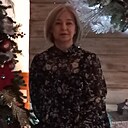 Знакомства: Елена, 50 лет, Бердск