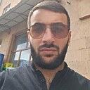 Знакомства: Армен, 27 лет, Елец