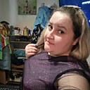 Знакомства: Яна, 34 года, Белокуриха