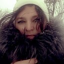 Знакомства: Ольчик, 46 лет, Мариуполь