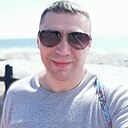 Знакомства: Алекс, 47 лет, Тюмень