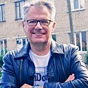 Знакомства: Евгений, 61 год, Ярославль