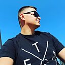 Знакомства: Тимур, 46 лет, Ковров