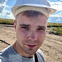 Знакомства: Дмитрий, 28 лет, Тамбов