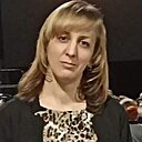 Знакомства: Nikaa, 38 лет, Минск