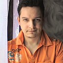 Знакомства: Макс, 34 года, Александров