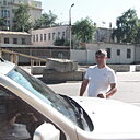 Знакомства: Мжж, 50 лет, Нальчик