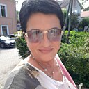 Знакомства: Марго, 42 года, Актобе