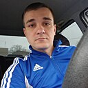 Знакомства: Дима, 30 лет, Буденновск