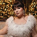 Знакомства: Кристина, 26 лет, Речица