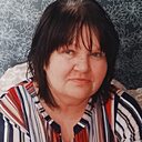 Знакомства: Валерия, 56 лет, Февральск