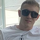 Знакомства: Кто-То, 26 лет, Темиртау