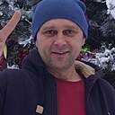 Знакомства: Сергей, 47 лет, Светлоград