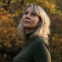 Знакомства: Наталья, 46 лет, Находка