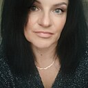 Знакомства: Инга, 46 лет, Витебск