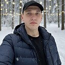 Знакомства: Александр, 31 год, Благовещенск (Башкортостан)