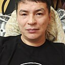 Знакомства: Бико, 39 лет, Атырау(Гурьев)