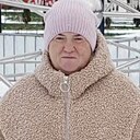 Знакомства: Наташа, 50 лет, Стародуб