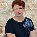 Знакомства: Наталья, 41 год, Нижний Новгород