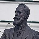 Знакомства: Любовь, 53 года, Альметьевск